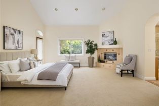 Single Family Residence, 120 Via Alameda, Redondo Beach, CA 90277 - 20