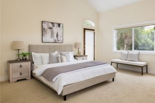 Single Family Residence, 120 Via Alameda, Redondo Beach, CA 90277 - 21