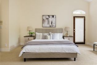 Single Family Residence, 120 Via Alameda, Redondo Beach, CA 90277 - 22