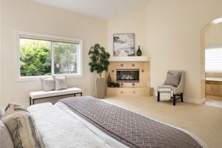 Single Family Residence, 120 Via Alameda, Redondo Beach, CA 90277 - 23