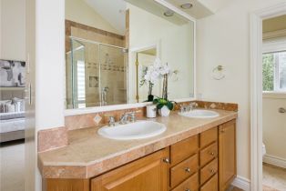 Single Family Residence, 120 Via Alameda, Redondo Beach, CA 90277 - 24