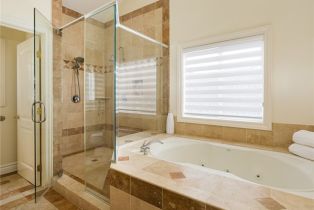 Single Family Residence, 120 Via Alameda, Redondo Beach, CA 90277 - 25