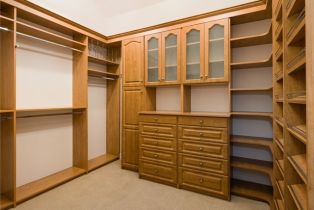 Single Family Residence, 120 Via Alameda, Redondo Beach, CA 90277 - 27