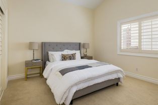 Single Family Residence, 120 Via Alameda, Redondo Beach, CA 90277 - 28