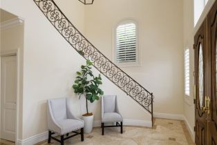 Single Family Residence, 120 Via Alameda, Redondo Beach, CA 90277 - 3