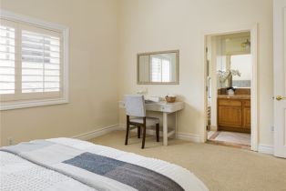 Single Family Residence, 120 Via Alameda, Redondo Beach, CA 90277 - 30