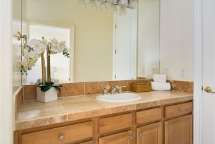 Single Family Residence, 120 Via Alameda, Redondo Beach, CA 90277 - 31