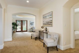 Single Family Residence, 120 Via Alameda, Redondo Beach, CA 90277 - 34