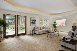 Single Family Residence, 120 Via Alameda, Redondo Beach, CA 90277 - 35