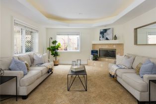 Single Family Residence, 120 Via Alameda, Redondo Beach, CA 90277 - 36