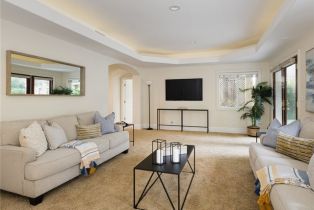Single Family Residence, 120 Via Alameda, Redondo Beach, CA 90277 - 37