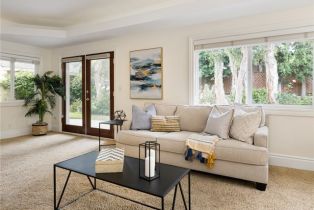 Single Family Residence, 120 Via Alameda, Redondo Beach, CA 90277 - 38