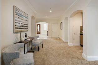 Single Family Residence, 120 Via Alameda, Redondo Beach, CA 90277 - 39