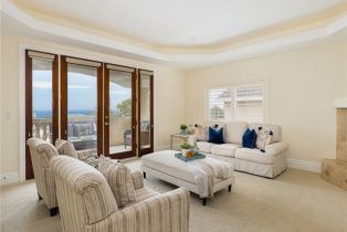 Single Family Residence, 120 Via Alameda, Redondo Beach, CA 90277 - 4