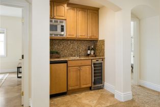 Single Family Residence, 120 Via Alameda, Redondo Beach, CA 90277 - 40
