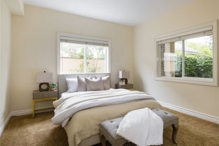 Single Family Residence, 120 Via Alameda, Redondo Beach, CA 90277 - 41