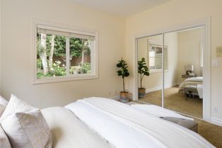 Single Family Residence, 120 Via Alameda, Redondo Beach, CA 90277 - 42