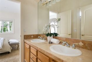 Single Family Residence, 120 Via Alameda, Redondo Beach, CA 90277 - 43