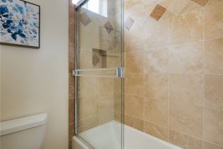 Single Family Residence, 120 Via Alameda, Redondo Beach, CA 90277 - 44