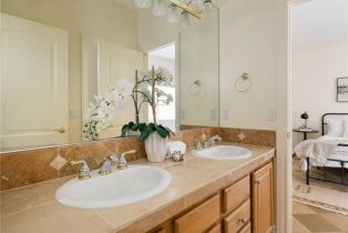 Single Family Residence, 120 Via Alameda, Redondo Beach, CA 90277 - 45