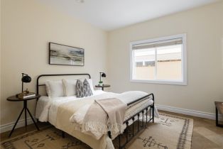 Single Family Residence, 120 Via Alameda, Redondo Beach, CA 90277 - 46