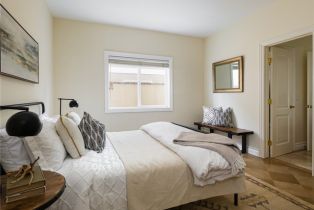 Single Family Residence, 120 Via Alameda, Redondo Beach, CA 90277 - 47