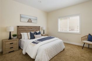 Single Family Residence, 120 Via Alameda, Redondo Beach, CA 90277 - 48