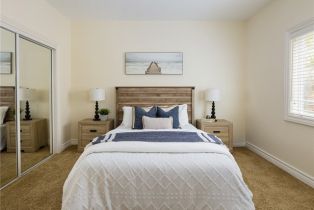 Single Family Residence, 120 Via Alameda, Redondo Beach, CA 90277 - 49