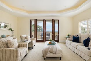 Single Family Residence, 120 Via Alameda, Redondo Beach, CA 90277 - 5