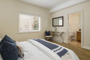 Single Family Residence, 120 Via Alameda, Redondo Beach, CA 90277 - 50