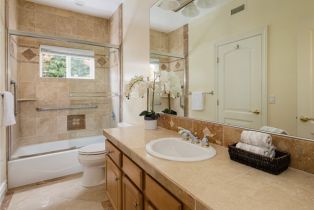 Single Family Residence, 120 Via Alameda, Redondo Beach, CA 90277 - 51