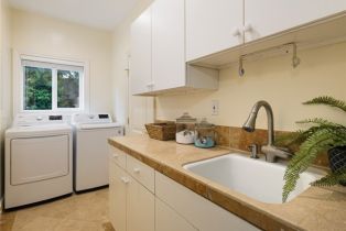 Single Family Residence, 120 Via Alameda, Redondo Beach, CA 90277 - 52