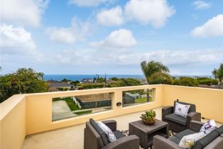 Single Family Residence, 120 Via Alameda, Redondo Beach, CA 90277 - 53