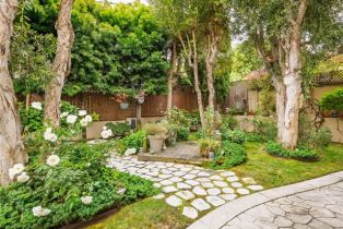 Single Family Residence, 120 Via Alameda, Redondo Beach, CA 90277 - 54