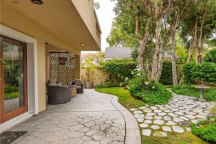 Single Family Residence, 120 Via Alameda, Redondo Beach, CA 90277 - 56