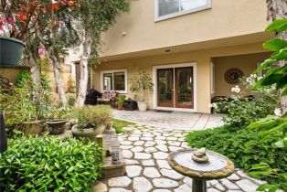 Single Family Residence, 120 Via Alameda, Redondo Beach, CA 90277 - 57