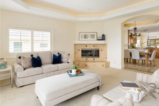 Single Family Residence, 120 Via Alameda, Redondo Beach, CA 90277 - 7