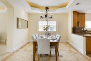 Single Family Residence, 120 Via Alameda, Redondo Beach, CA 90277 - 9