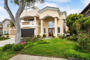 Single Family Residence, 120 Via Alameda, Redondo Beach, CA  Redondo Beach, CA 90277