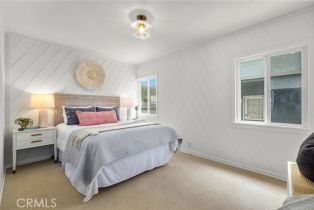 Single Family Residence, 628 29th st, Manhattan Beach, CA 90266 - 10