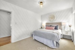 Single Family Residence, 628 29th st, Manhattan Beach, CA 90266 - 11