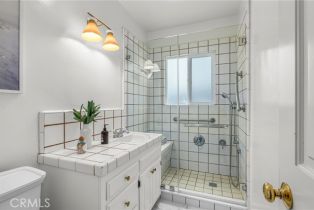 Single Family Residence, 628 29th st, Manhattan Beach, CA 90266 - 12