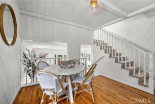 Single Family Residence, 628 29th st, Manhattan Beach, CA 90266 - 13