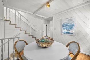 Single Family Residence, 628 29th st, Manhattan Beach, CA 90266 - 14