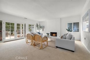 Single Family Residence, 628 29th st, Manhattan Beach, CA 90266 - 15