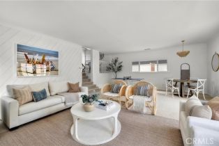 Single Family Residence, 628 29th st, Manhattan Beach, CA 90266 - 16