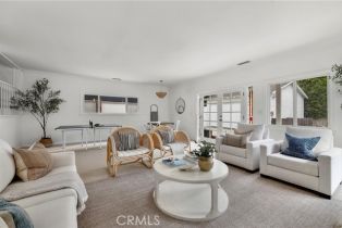 Single Family Residence, 628 29th st, Manhattan Beach, CA 90266 - 17