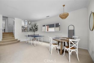 Single Family Residence, 628 29th st, Manhattan Beach, CA 90266 - 18