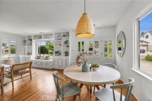 Single Family Residence, 628 29th st, Manhattan Beach, CA 90266 - 2