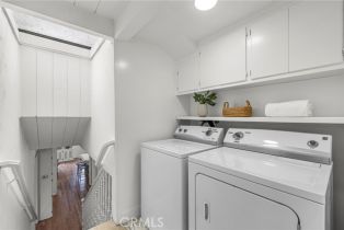 Single Family Residence, 628 29th st, Manhattan Beach, CA 90266 - 20